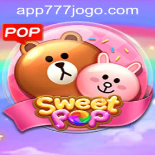 Exploring the Vibrant World of SweetPOP and the 777jogo PH Login Experience