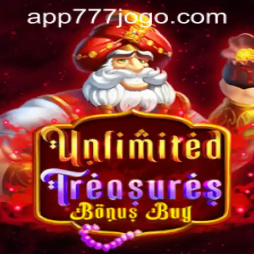Discover the Thrills of UnlimitedTreasuresBonusBuy: The Ultimate Gaming Adventure