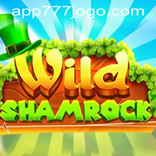 Exploring the Thrilling World of WildShamrock and 777jogo PH Login